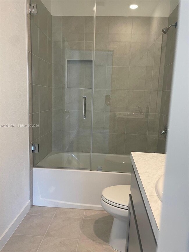 Photo - 1386 NE 3rd Ave