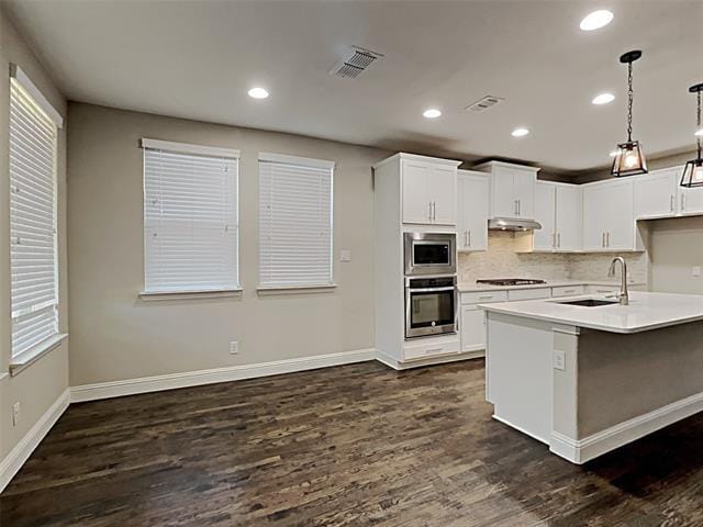 Photo - 1004 Indian Grass Ln