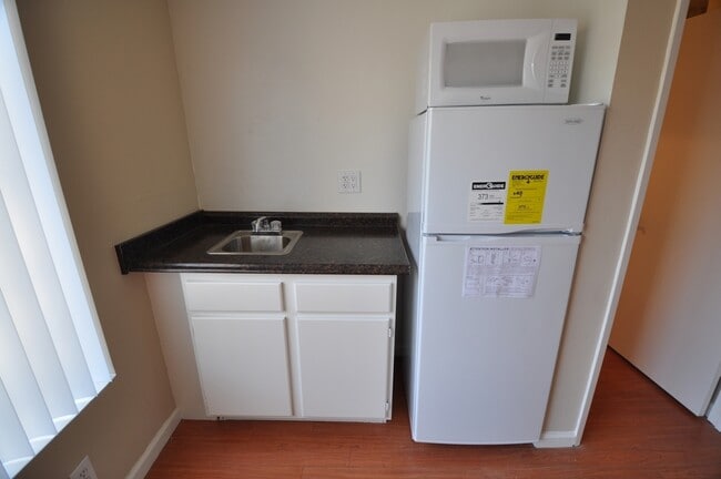 Photo - 15049 Burbank Blvd Unit 109