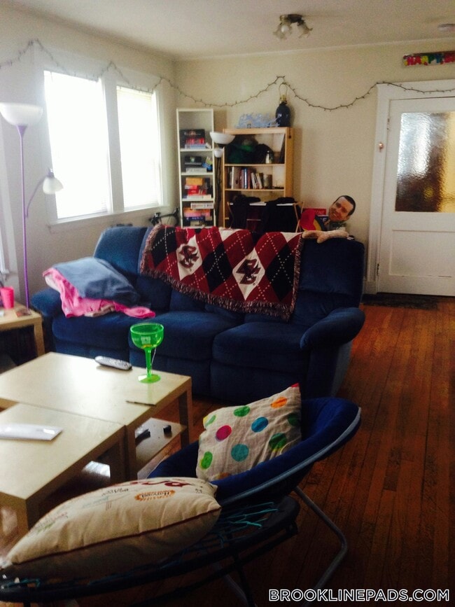 Photo - 785 Washington St Unit 1