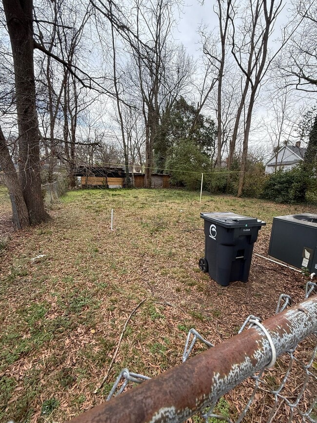 Photo - 1406 W Florida St