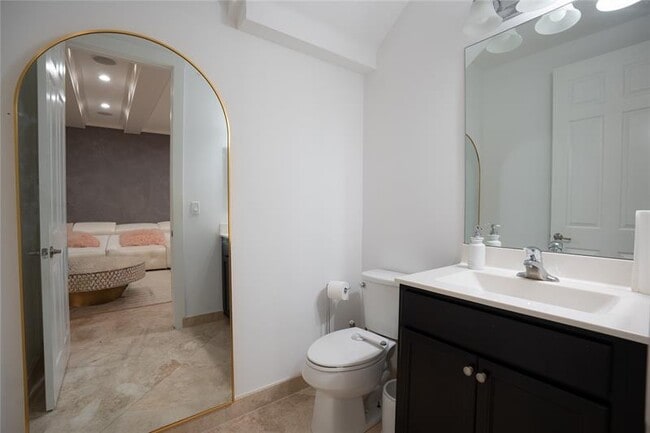 Photo - 4041 Devenshire Ct