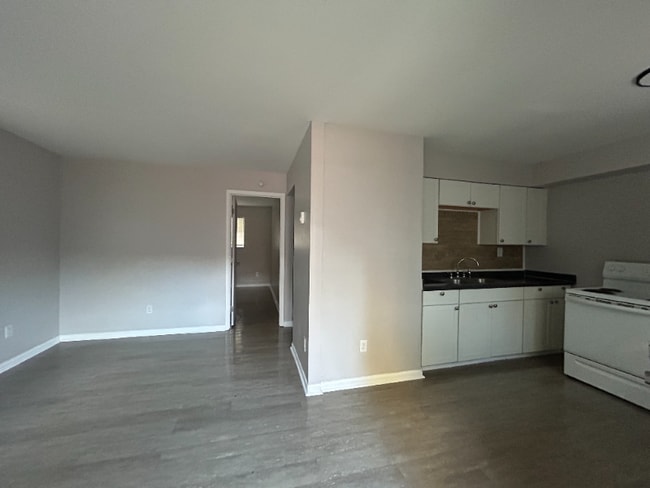 Photo - 256 E Nottingham Rd Unidad 3