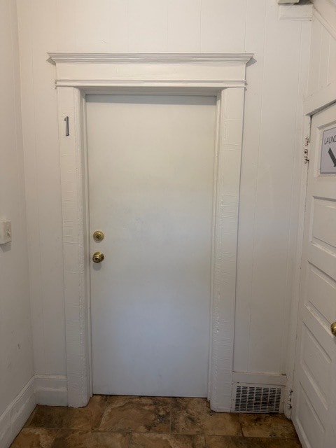 Building Photo - 91 Crocker Blvd Unit 1