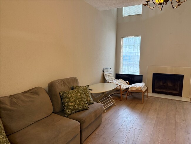 Building Photo - 7575 Cambridge St Unit 2704