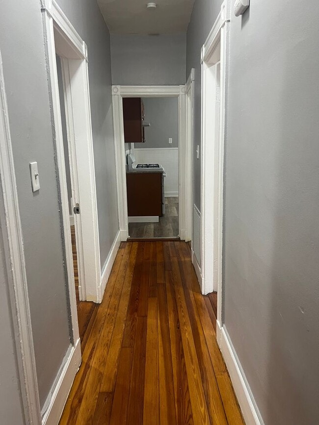 Photo - 8inw Unidad 2