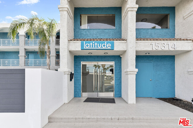 Photo - 15314 Gault St Condo Unit 209