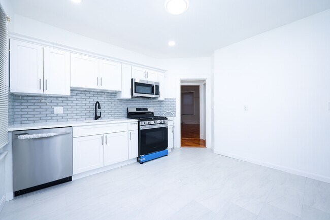 Photo - 121 Browne St Unit 4