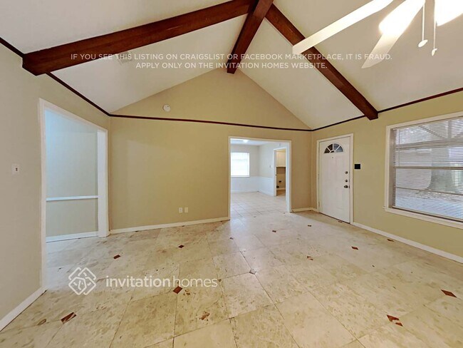 Photo - 2022 Willow Point Dr