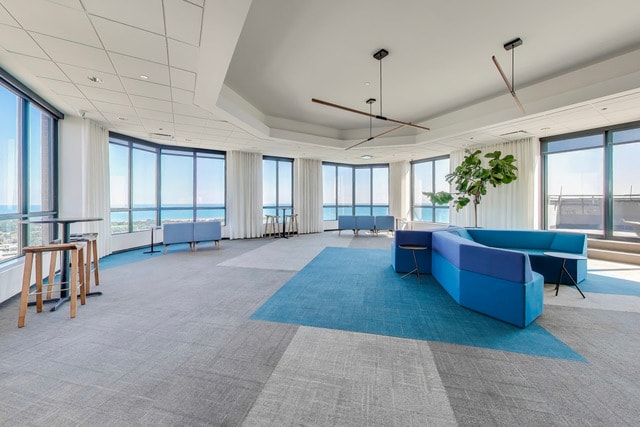 Photo - 3660 N Lake Shore Dr Unit 2008