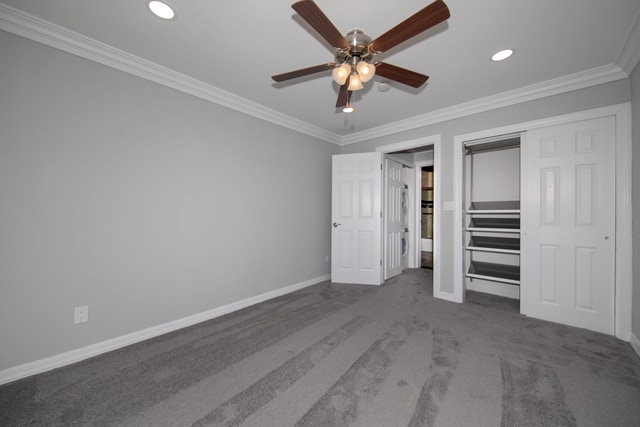 Fairfield Manor At Lindenhurst