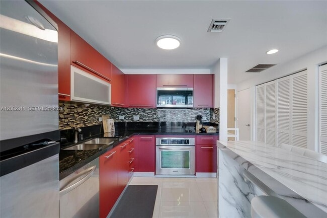 Photo - 244 Biscayne Blvd Unidad 644