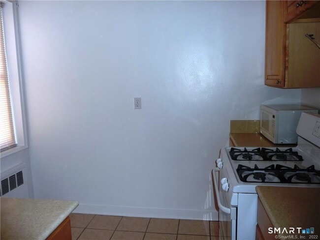 Photo - 39 Glenbrook Rd Unit 5A