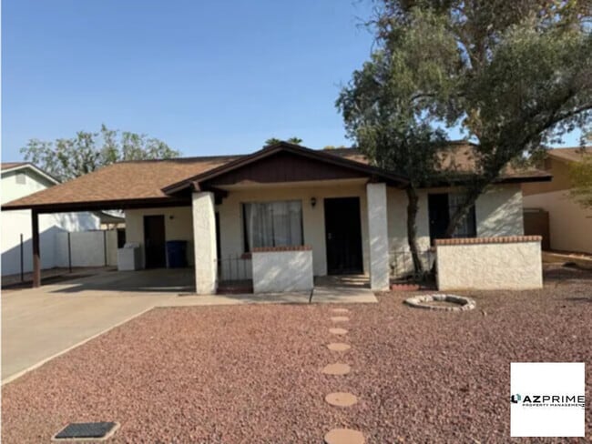 Building Photo - HAPPY HOME