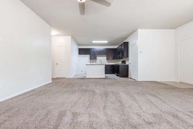 8114 Malago Point Dr
