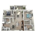 Overhead_NEW_59539.jpg
