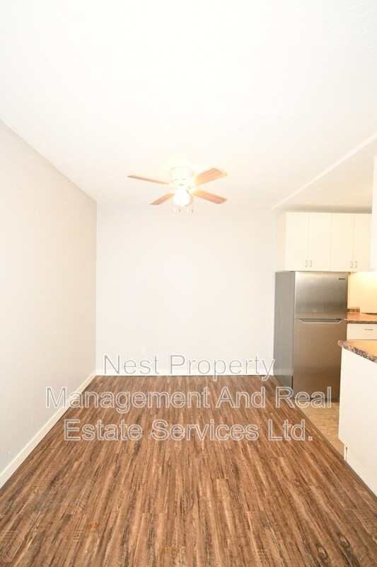 Photo - 4280 Quentin Ave