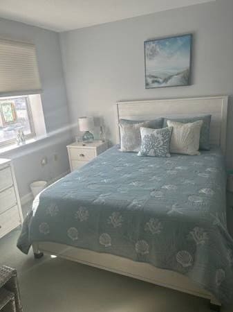 9 Park Ave Unit 502