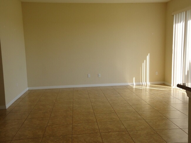 Photo - Tuscany Preserve-453 Cinnamon Drive Kissimmee, FL 34759