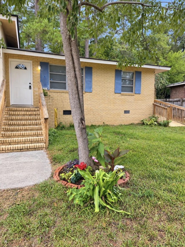 Photo - 1114 Terrace Cir