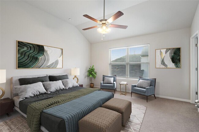Photo - 11808 Malamute Rd Unit 2102