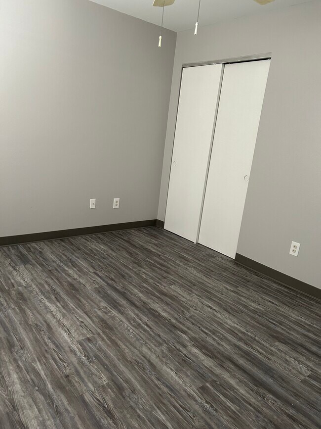 El Pueblo Dorado Apartments Pharr, TX