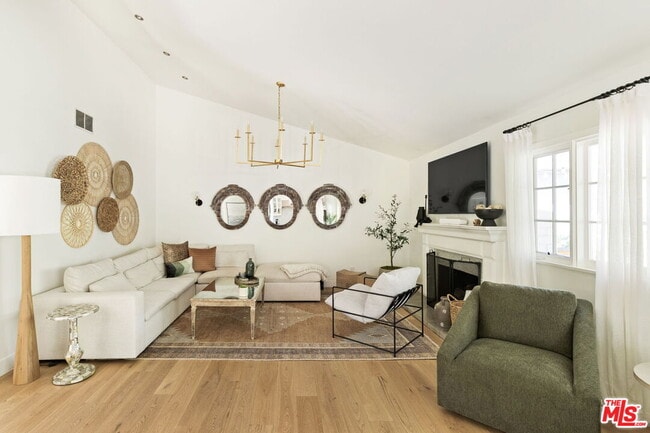 Photo - 3206 Canyon Lake Dr