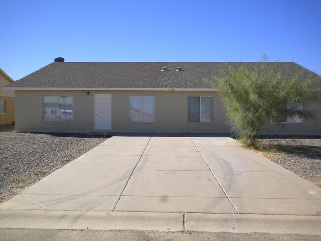 Photo - 10549 W Carousel Dr Unit 1