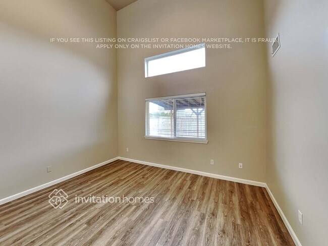 Photo - 19936 14th Ave E