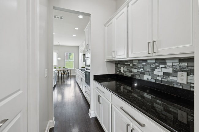 Photo - 1719 Biscayne Dr