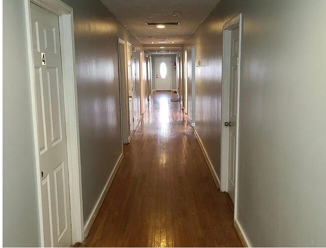 792 Parsons St SW Unit 1
