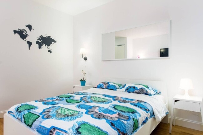 Photo - 40 Broad St Unit 404