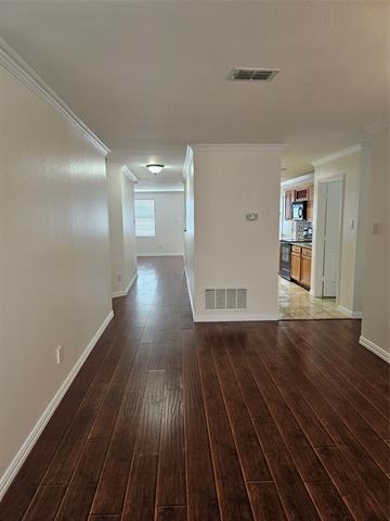 Photo - 3009 Meadow Bluff Dr