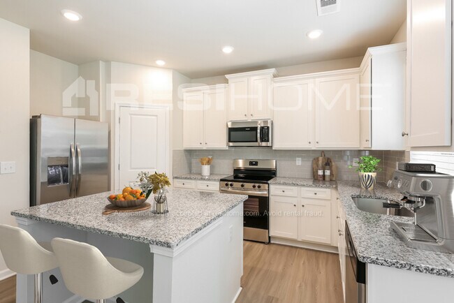 Photo - 101 Georges Ln