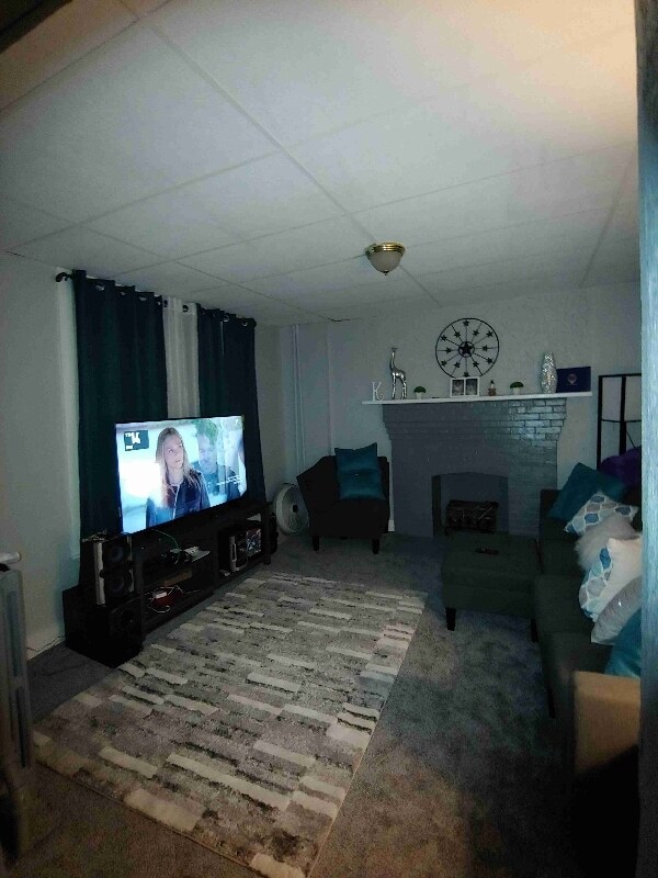 One Bed Student Apartments for Rent Near Saint Joseph's University