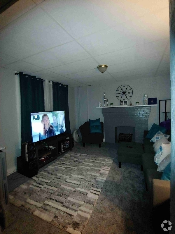 1 Bedroom Apartments for Rent in Delaware County, PA