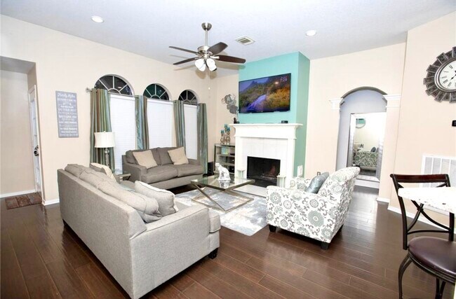 Photo - 22722 Birch Point Dr
