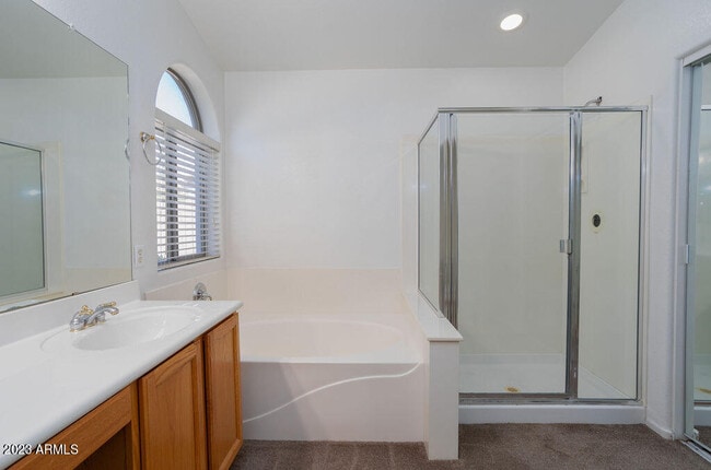 Photo - 1452 W Blue Ridge Way