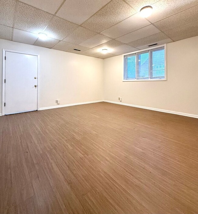 Photo - 700 S 4th St Unit 704 S 4th Street  B