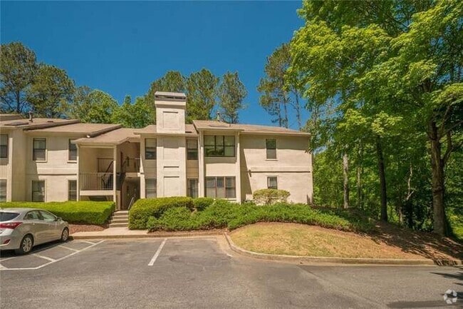 Building Photo - 1316 Old Hammond Chase Unit 1316 Old Hammond Chase Rental