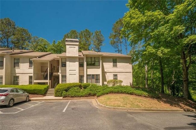 Photo - 1316 Old Hammond Chase Apartment Unit 1316 Old Hammond Chase