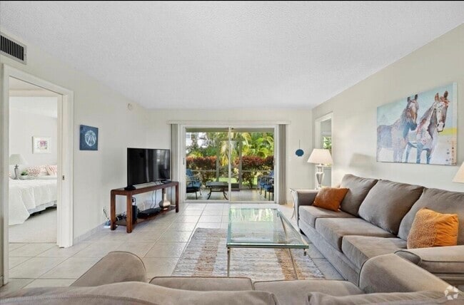 Building Photo - 1251 Sugar Sands Blvd Unit 123 Rental