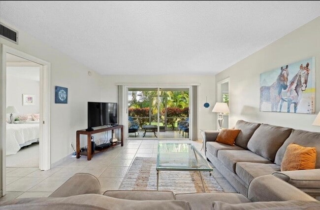Photo - 1251 Sugar Sands Blvd Condo Unit 123