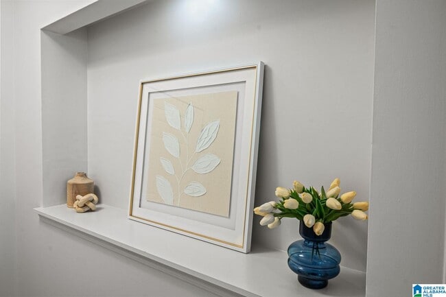 Photo - 401 20th St S Unidad 302