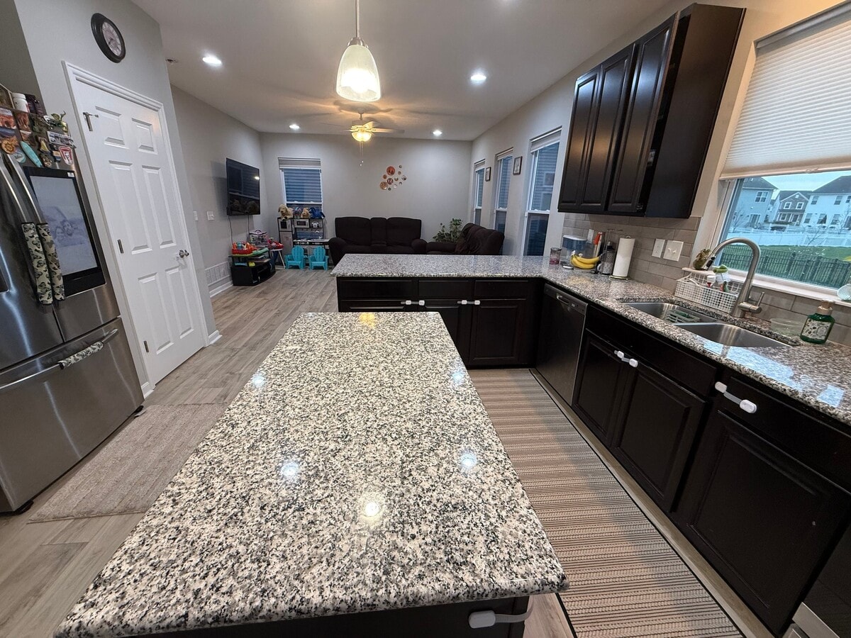 Photo - 669 Habitat Wy