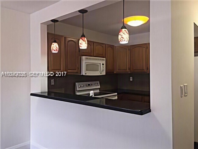 Photo - 8185 NW 7th St Unit 101