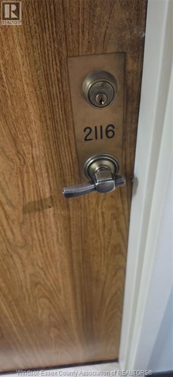 Photo - 150 PARK 2116 Park Unit 2116