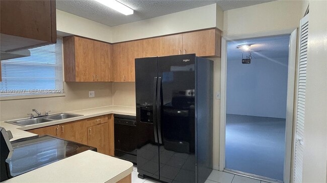 Photo - 2444 Raleigh St