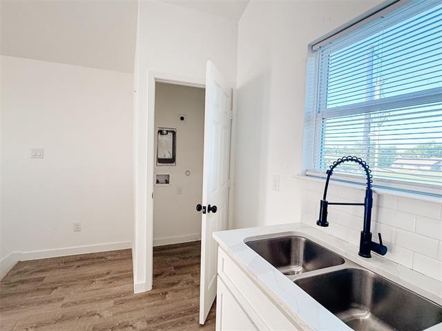 Photo - 2817 Vinnie St Unit B
