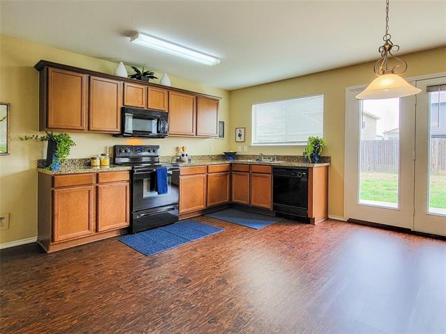 Photo - 1705 Wickham Dr